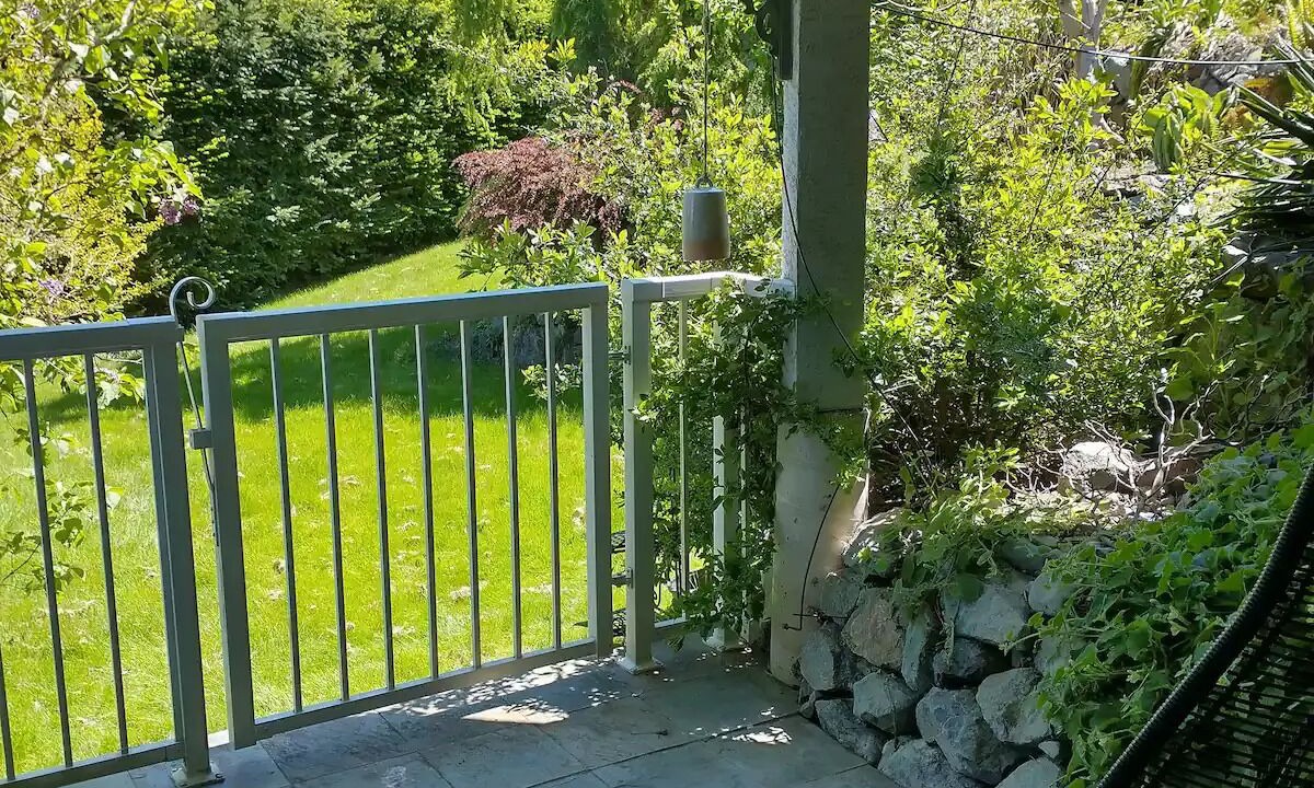Photo of Outdoor in Chemainus