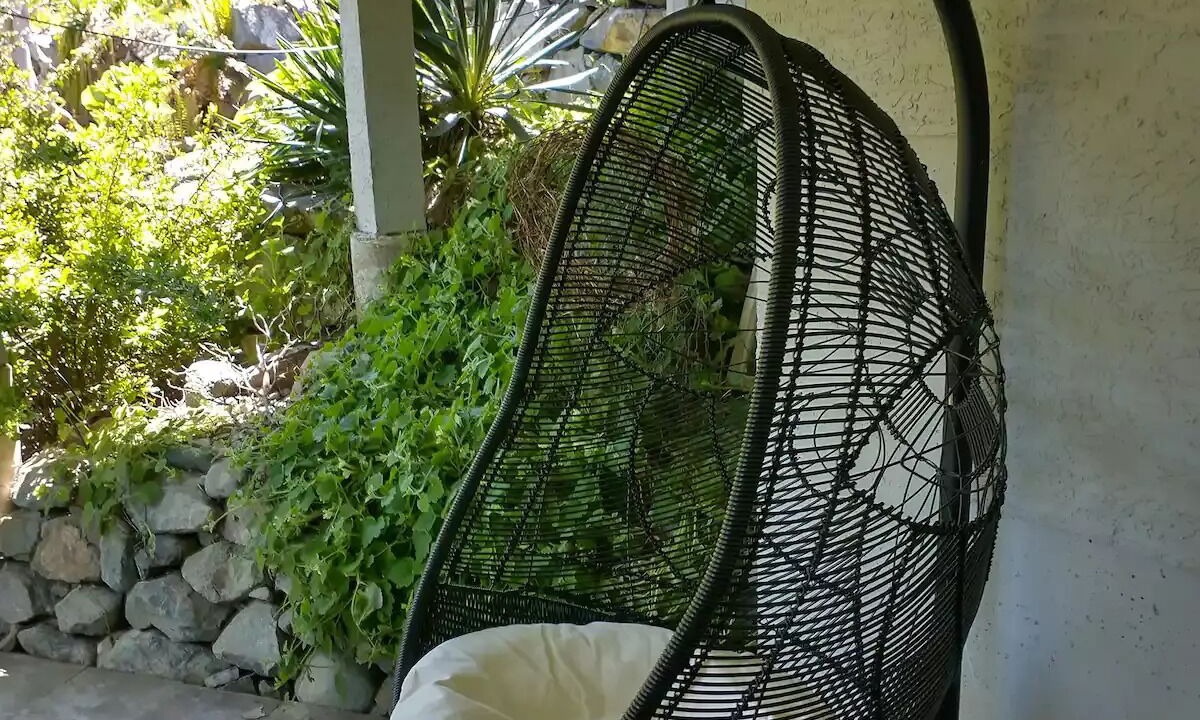 Photo of Outdoor in Chemainus