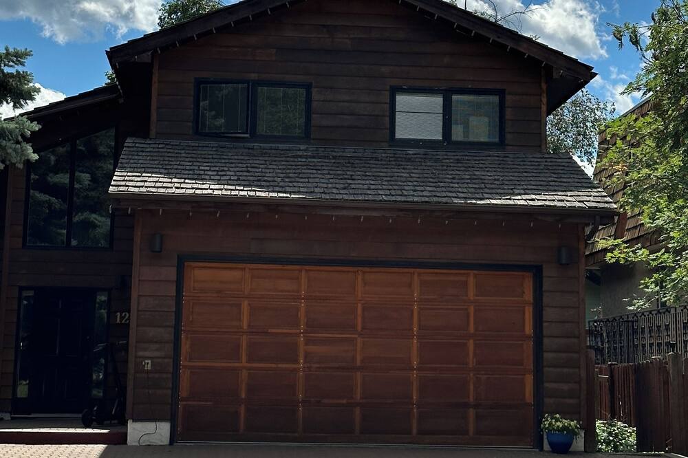 Photo of Outdoor in Jasper