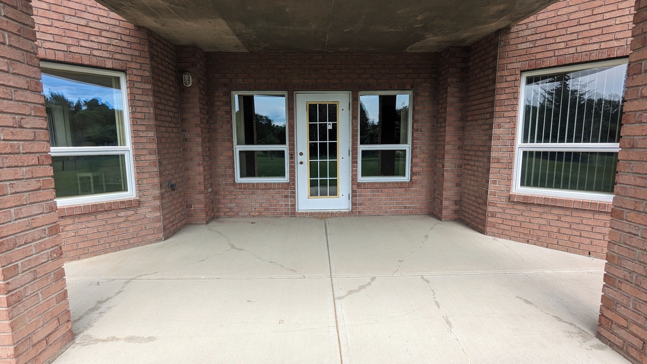 Photo of Outdoor in Keith
