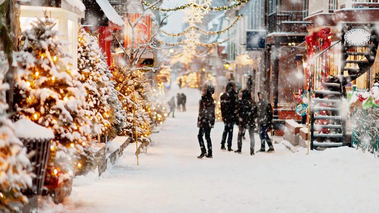 Photo of Others in Saint-Laurent-de-l'ile d'Orleans