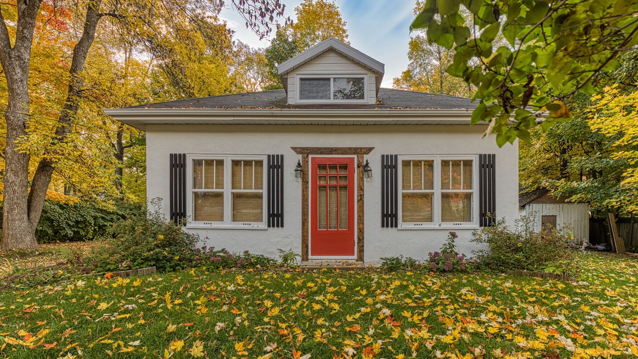Photo of Outdoor in Saint-Laurent-de-l'ile d'Orleans