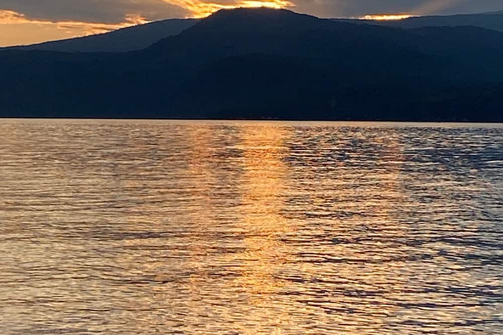 Photo of Others in Blind Bay