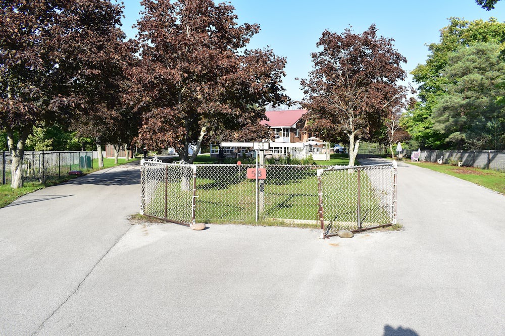 Photo of Others in Sauble Beach