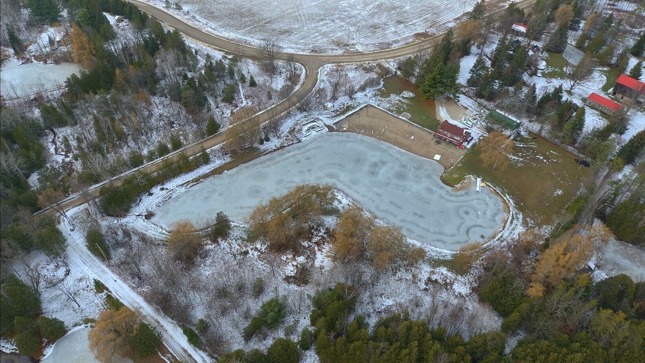 Photo of Outdoor in Mulmur