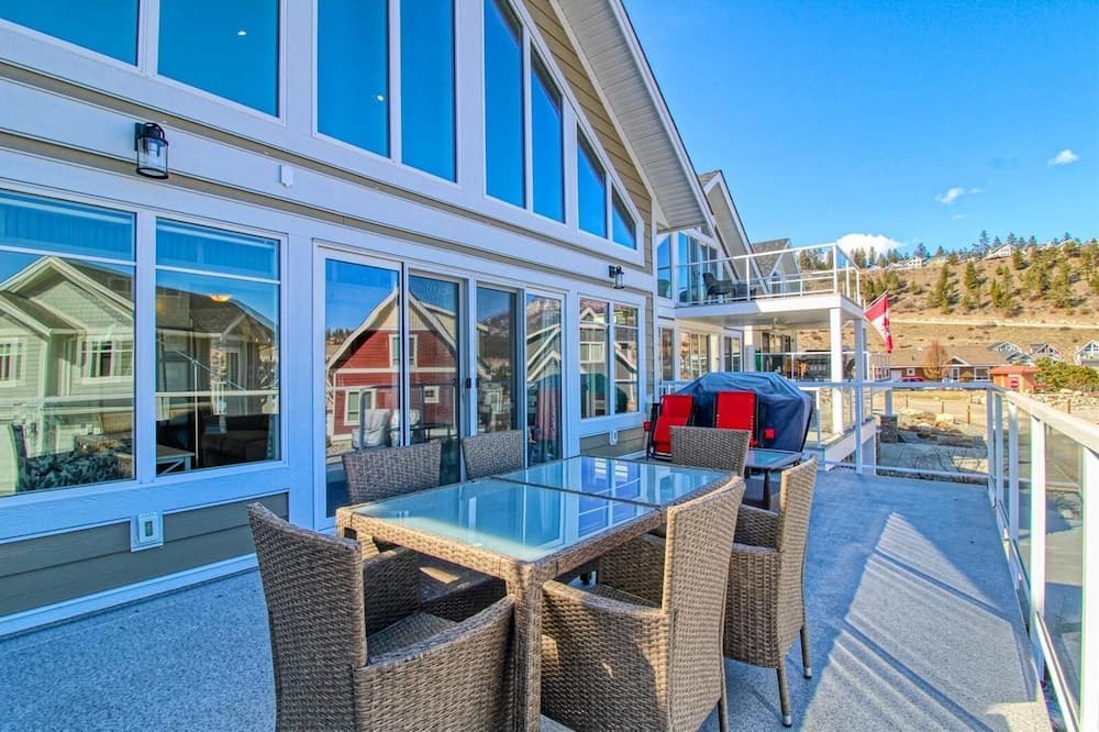Photo of Outdoor in Central Okanagan