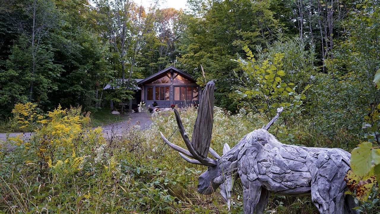 Photo of Outdoor in Utterson