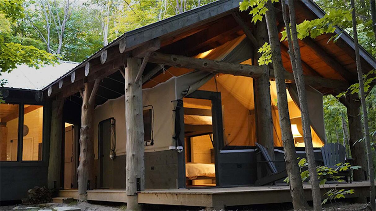 Photo of Outdoor in Utterson