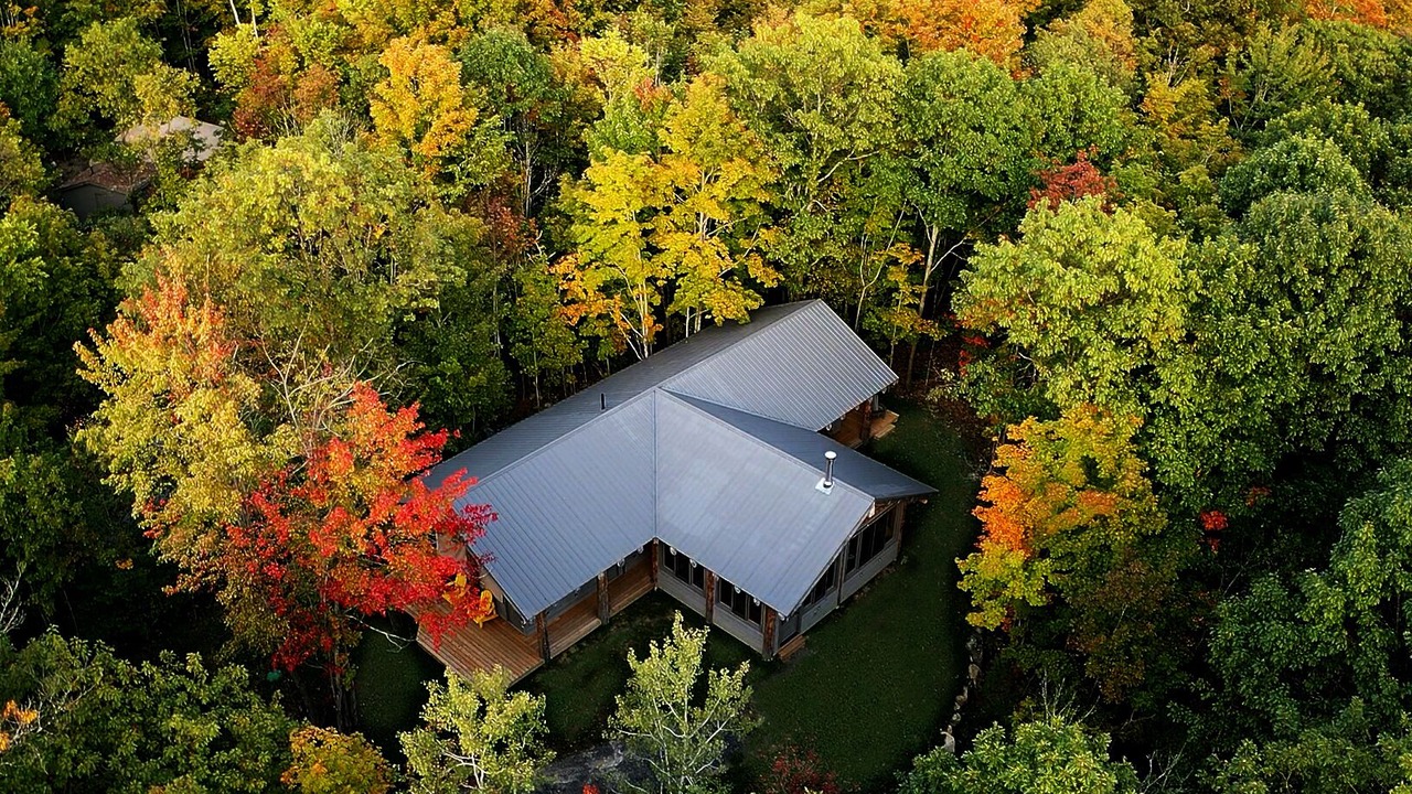 Photo of Outdoor in Utterson