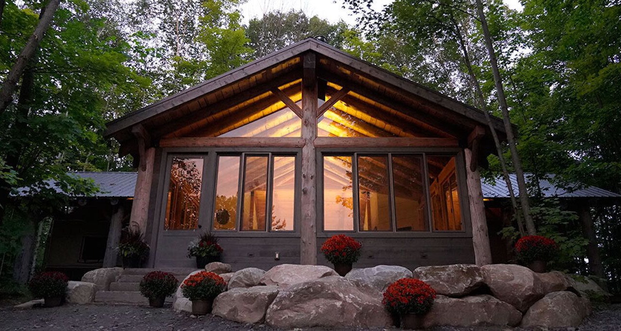 Photo of Outdoor in Utterson