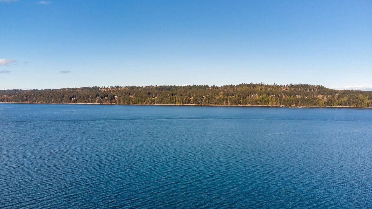 Photo of Outdoor in Comox Valley