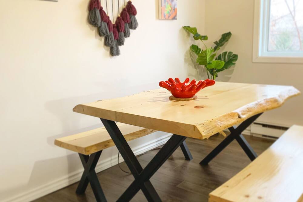 Photo of Kitchen in Hull