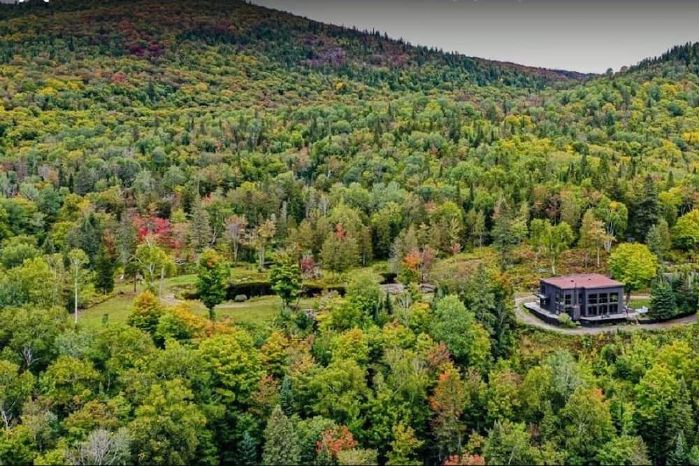 Photo of Outdoor in Saint Donat