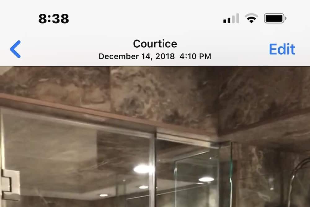 Photo of Others in Courtice