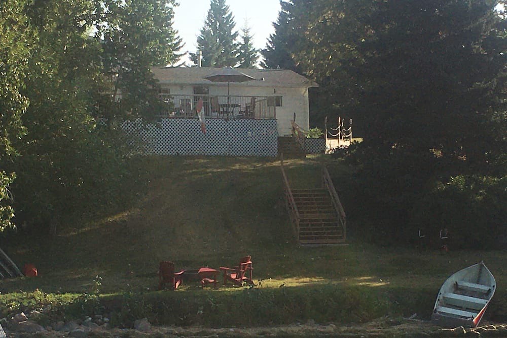 Photo of Outdoor in Torrington