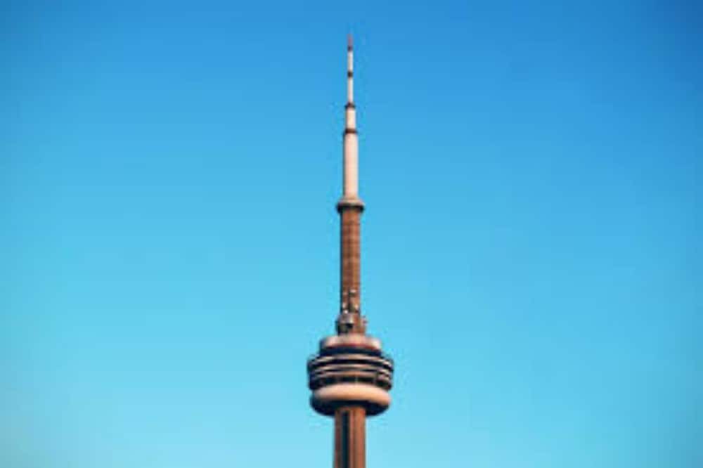 Photo of Outdoor in Downtown Mississauga