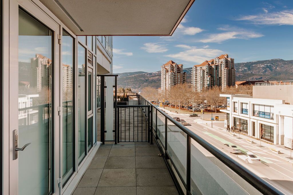 Photo of Outdoor in Cultural District
