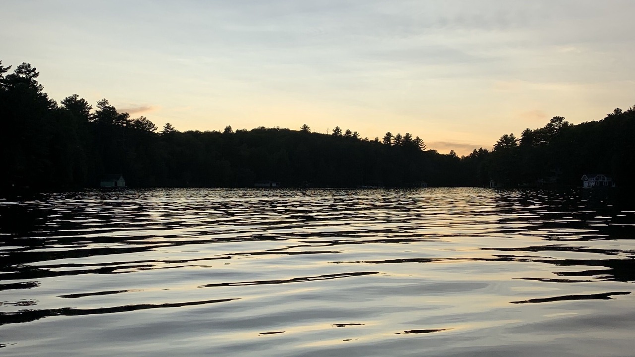Photo of Outdoor in Muskoka Lakes