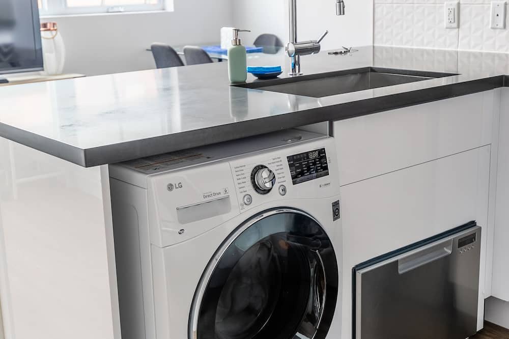 Photo of Kitchen in Kirkendall North