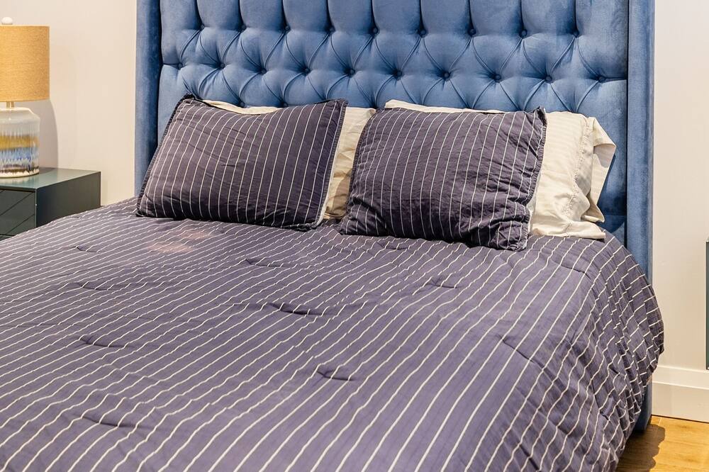 Photo of Bedroom in Kirkendall North