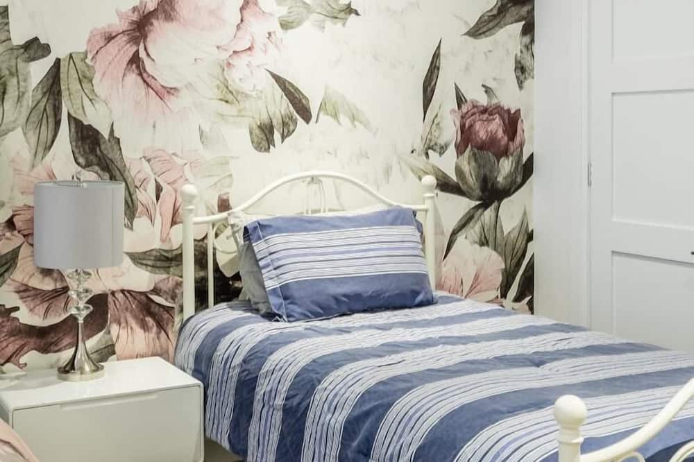Photo of Bedroom in Kirkendall North