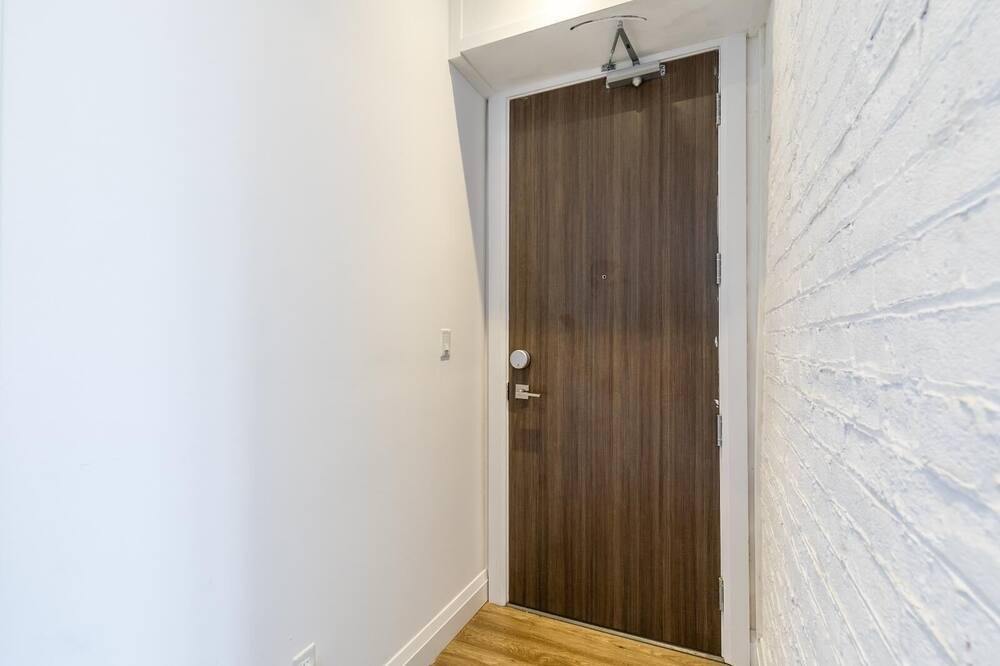 Photo of Bedroom in Kirkendall North