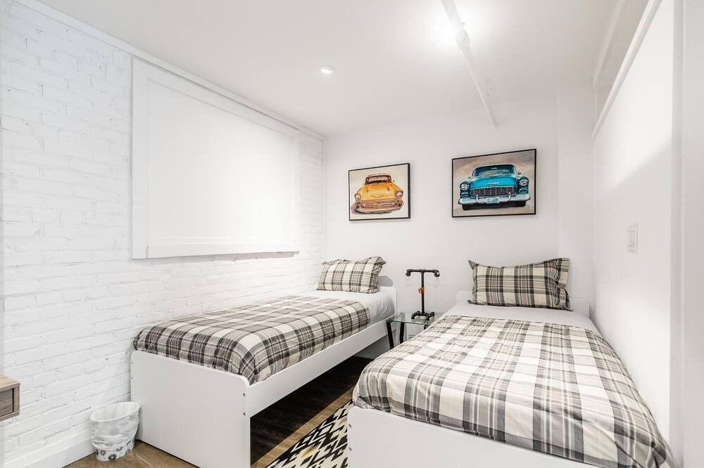 Photo of Bedroom in Kirkendall North
