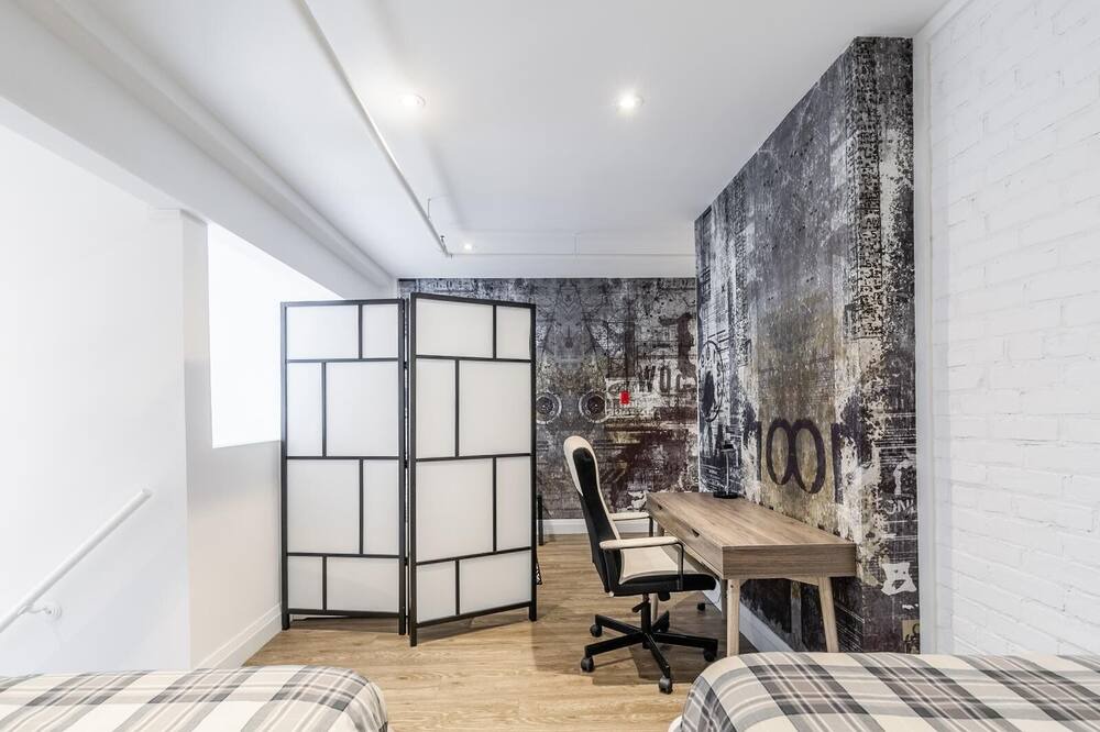 Photo of Bedroom in Kirkendall North
