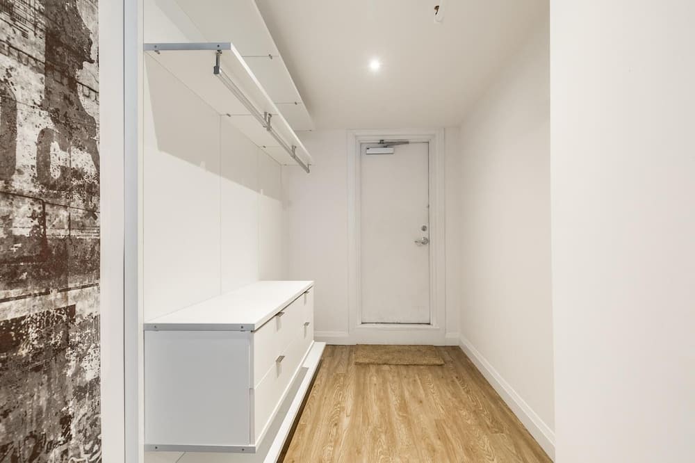 Photo of Bedroom in Kirkendall North