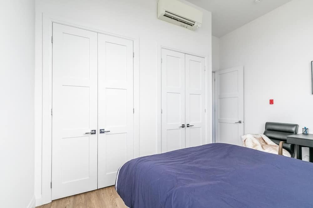 Photo of Bedroom in Kirkendall North