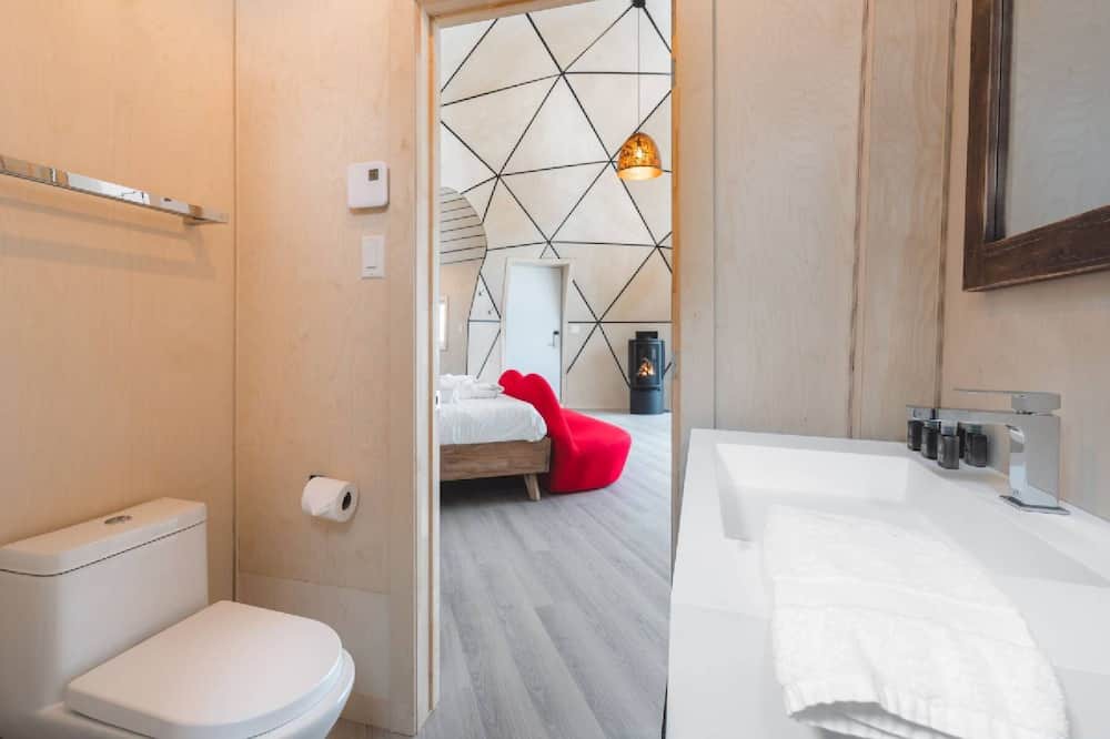 Photo of Bedroom in La Conception