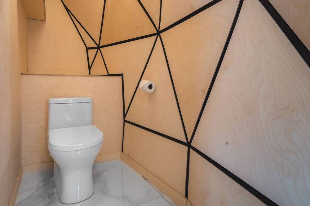Photo of Bathroom in La Conception