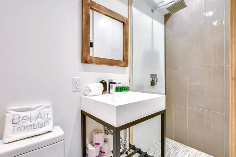 Photo of Bathroom in La Conception