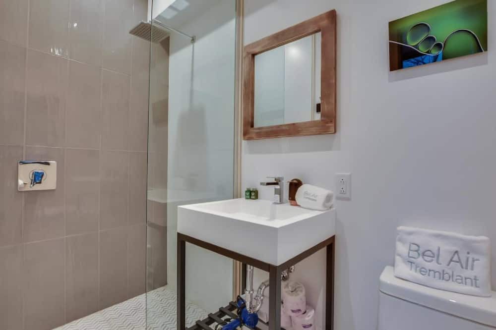 Photo of Bathroom in La Conception