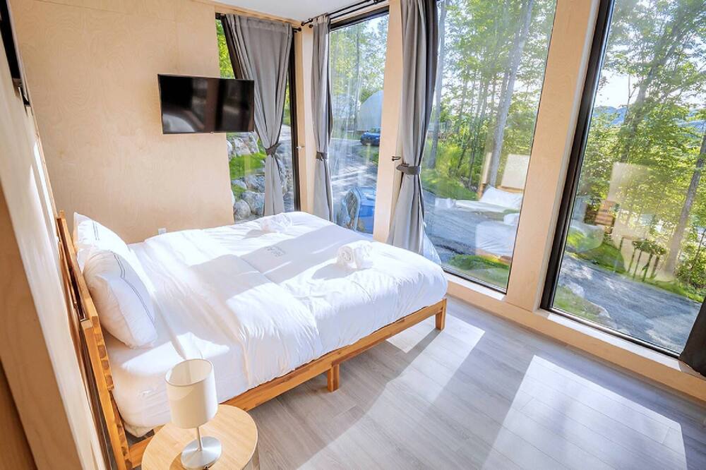 Photo of Bedroom in La Conception