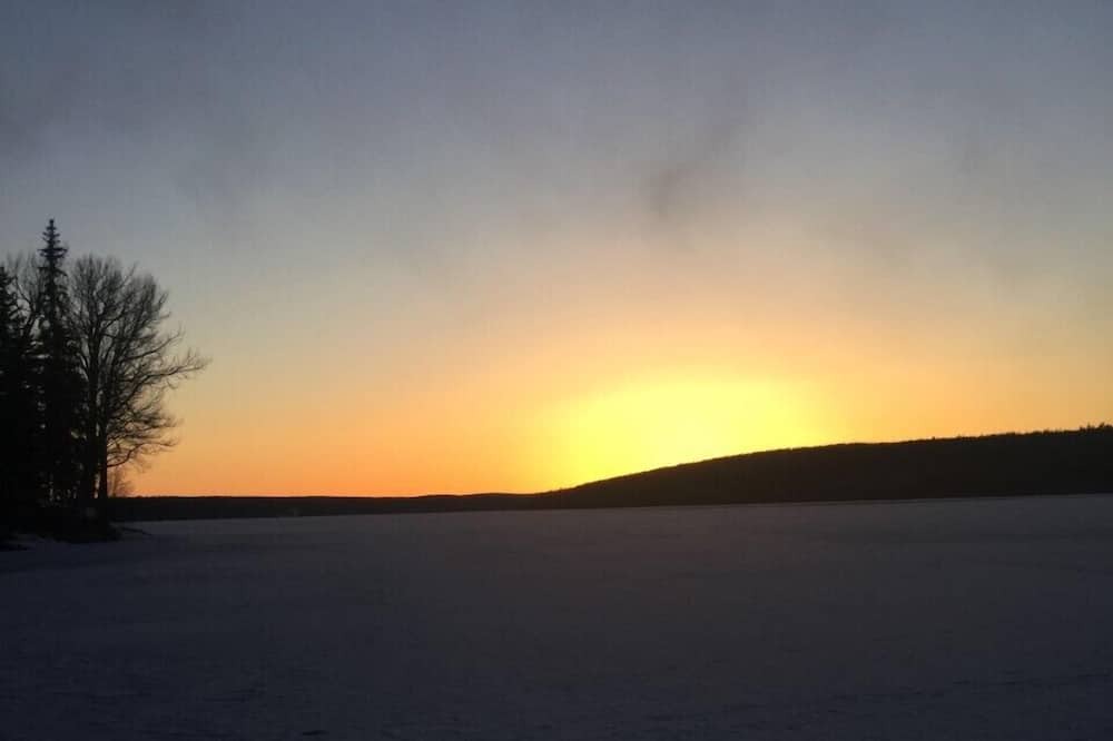 Photo of Others in Lone Butte