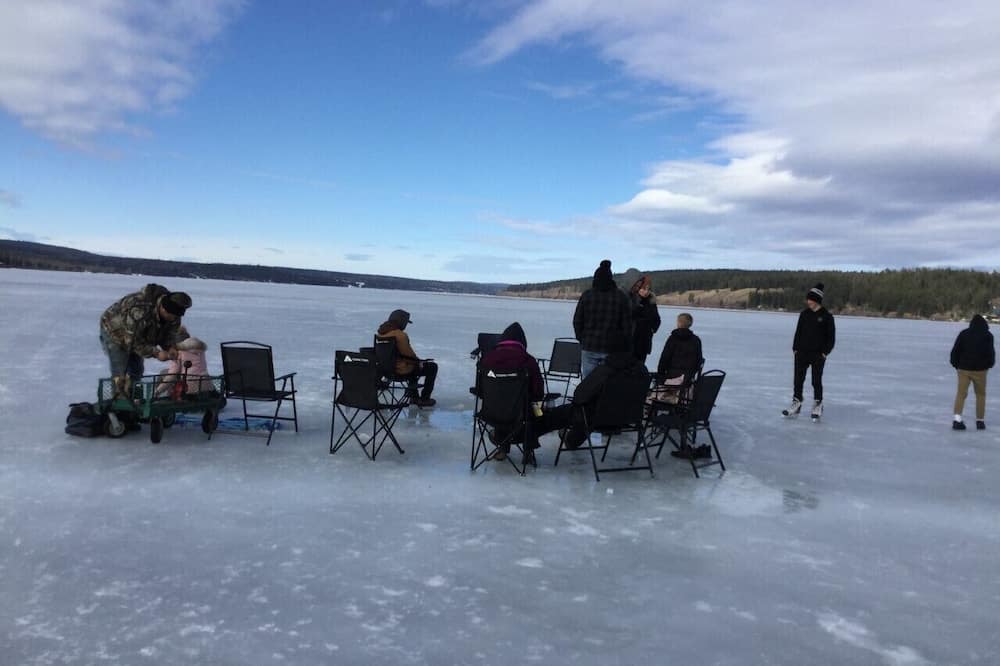Photo of Others in Lone Butte