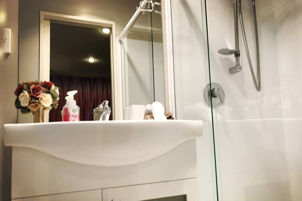 Photo of Bathroom in Riccarton