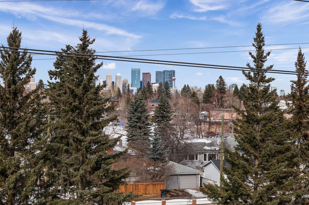 Photo of Others in Southwest Calgary