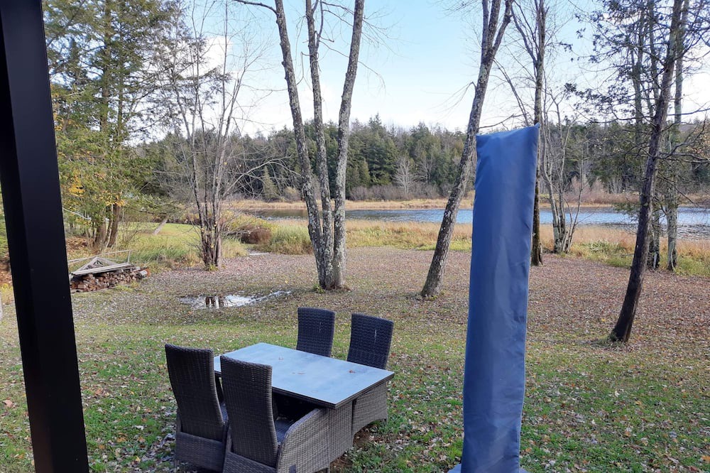 Photo of Outdoor in Stanstead Township