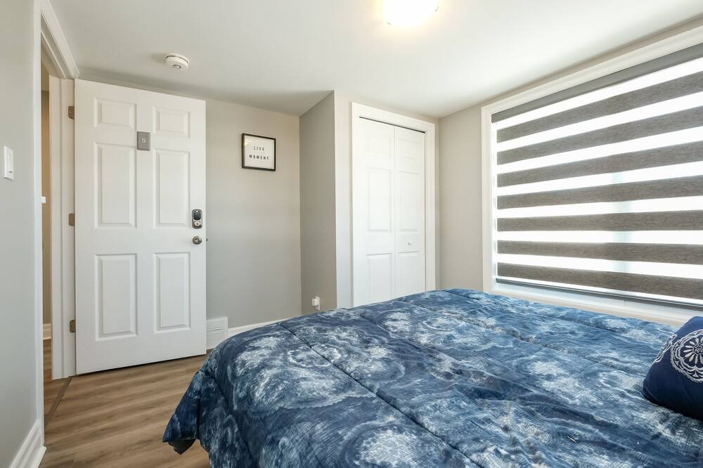 Photo of Bedroom in Windsor