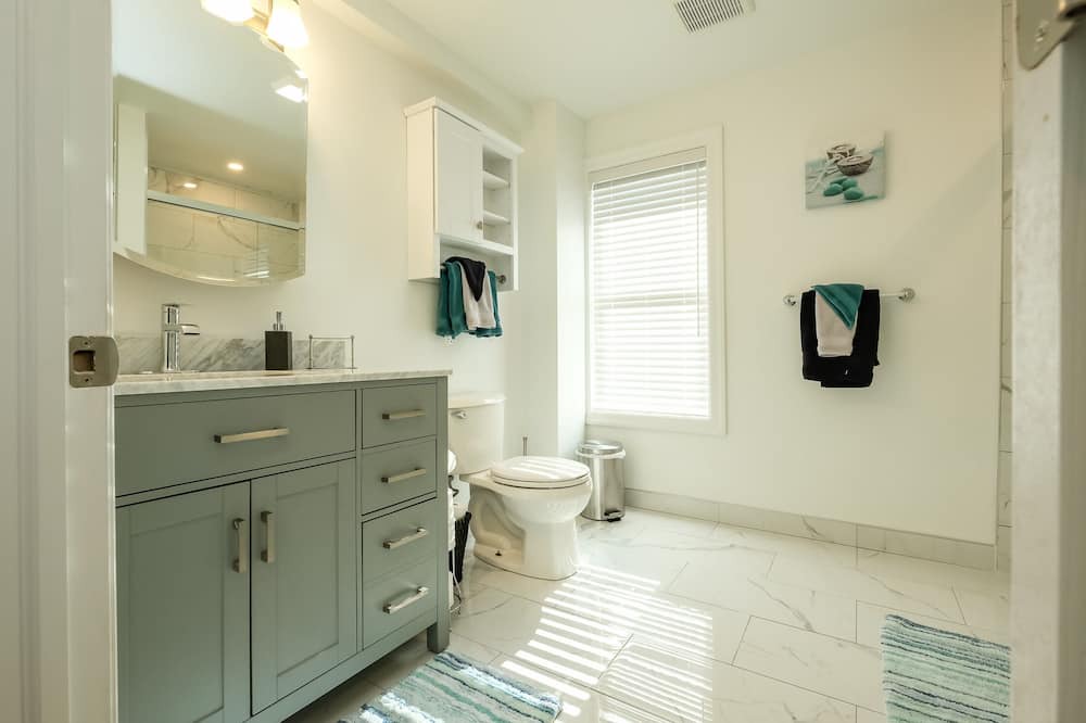 Photo of Bathroom in Windsor