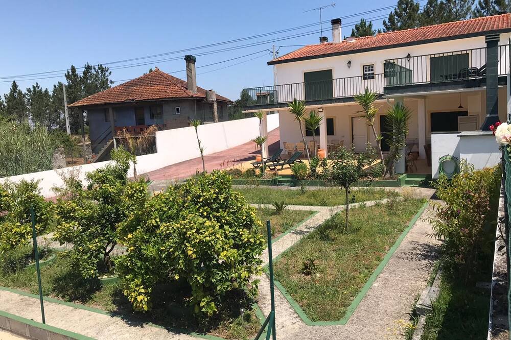 Photo of Outdoor in Camparca