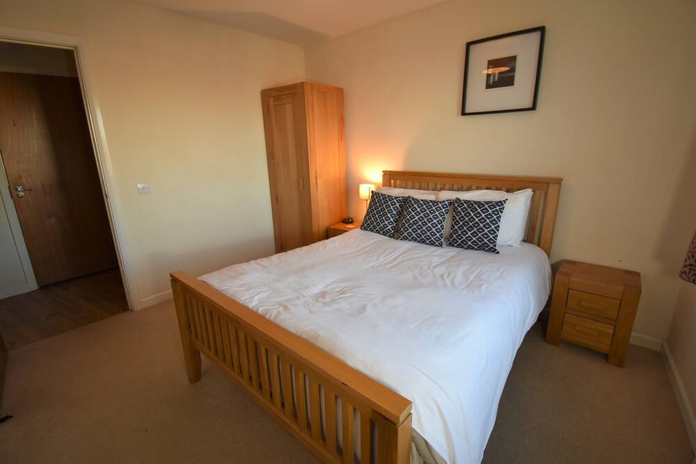 Photo of Bedroom in Northampton