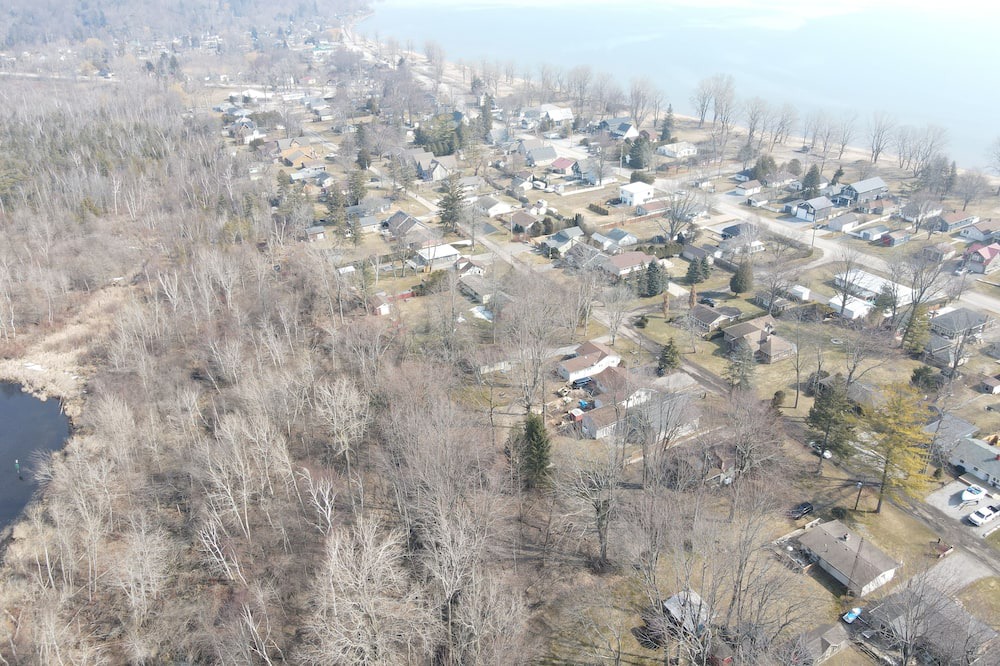Photo of Others in Turkey Point