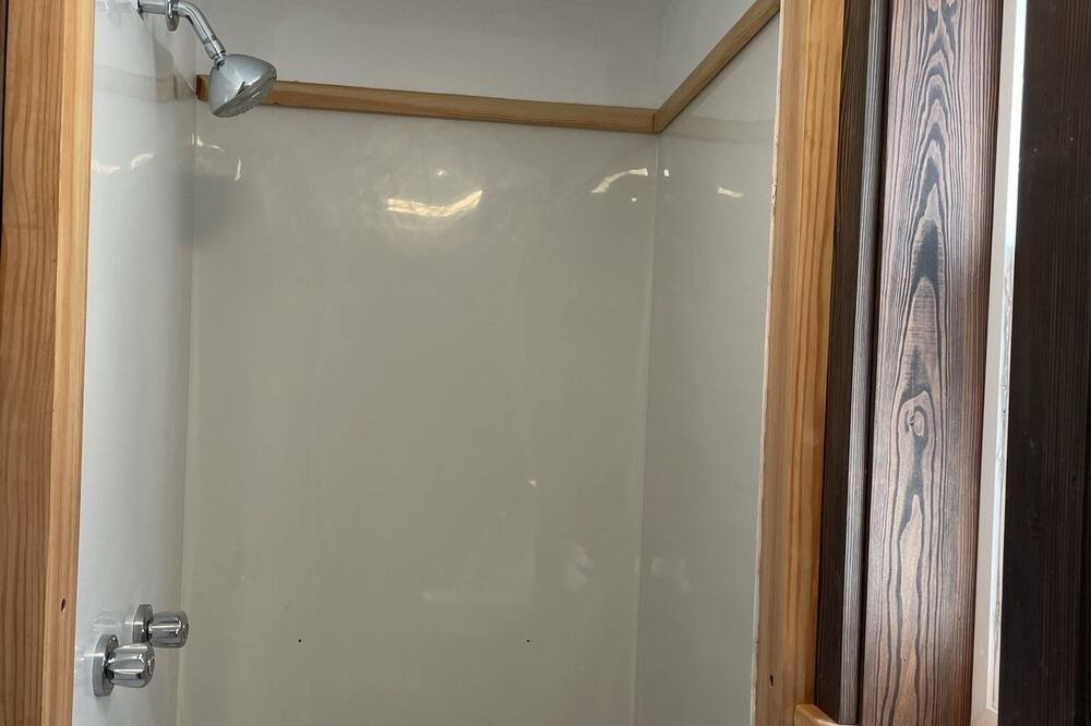 Photo of Bathroom in Nelson