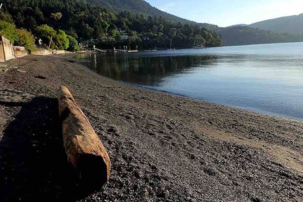 Photo of Others in North Cowichan
