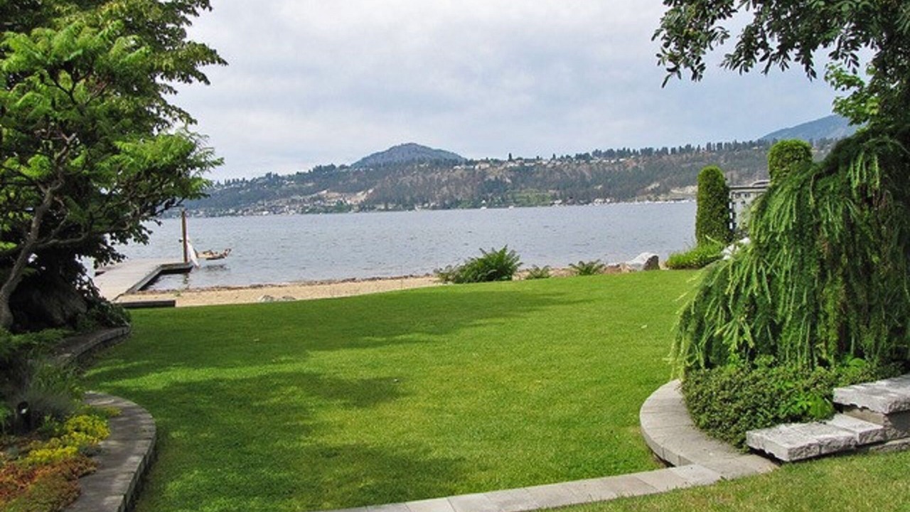 Photo of Outdoor in South Central