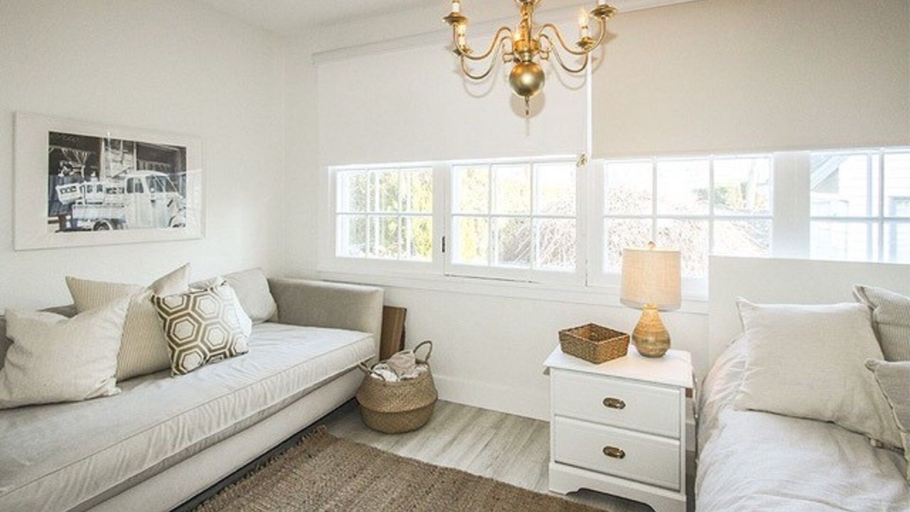 Photo of Livingroom in South Central