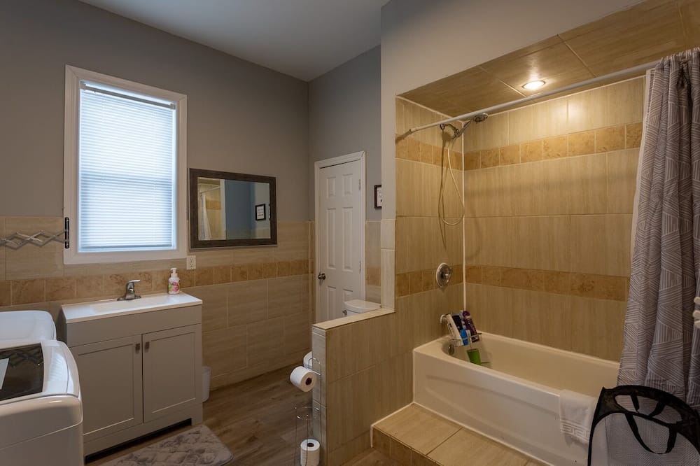 Photo of Bathroom in Quinte West